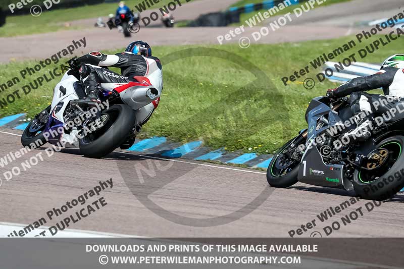 enduro digital images;event digital images;eventdigitalimages;lydden hill;lydden no limits trackday;lydden photographs;lydden trackday photographs;no limits trackdays;peter wileman photography;racing digital images;trackday digital images;trackday photos